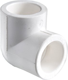 Фитинг Valtec Угольник 40 [VTp.751.0.040]