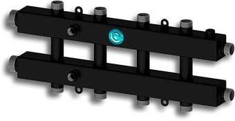 Фитинг Север КМ5 1925023