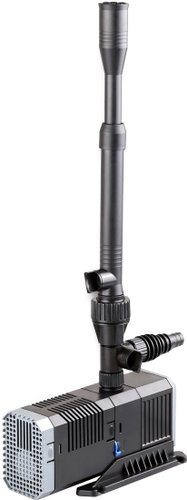 Фонтанный насос SunSun CHJ-1503