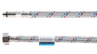 Гибкая подводка AV Engineering AVE20250