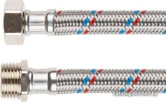 Гибкая подводка AV Engineering AVE20560