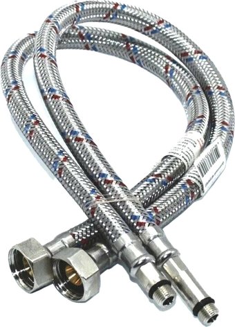 Гибкая подводка Tim C28-20 2.00 м игла