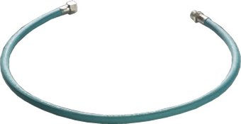 Гибкая подводка Таим 302.645.007-03А