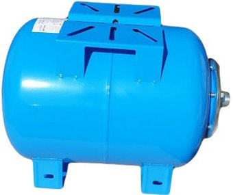 Гидроаккумулятор Aquaprofi AP-100H