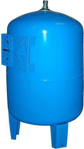 Гидроаккумулятор UNIGB М2000ГВ