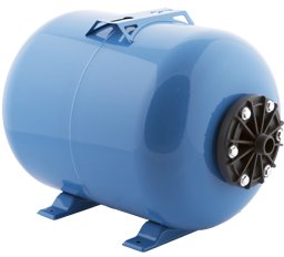 Гидроаккумулятор Джилекс 50ГП