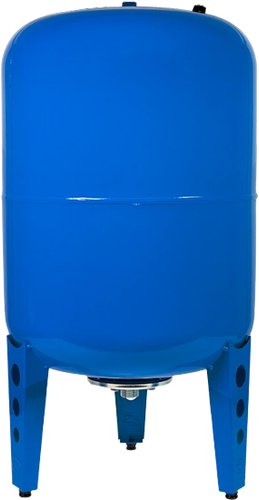 Гидроаккумулятор Джилекс В 100 «Хит»