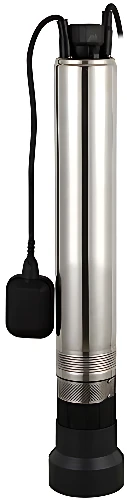 Колодезный насос Unipump ECO FLOAT-2