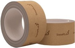 Лента TechnoSonus Лента Соноплат