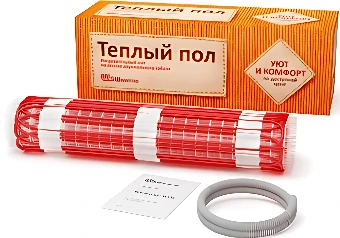 Нагревательный мат Warmstad WSM-790
