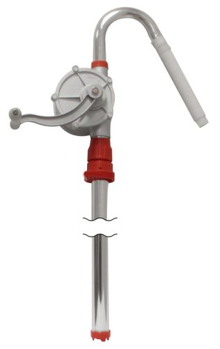 Насос для дизельного топлива БелАК БАК.00100