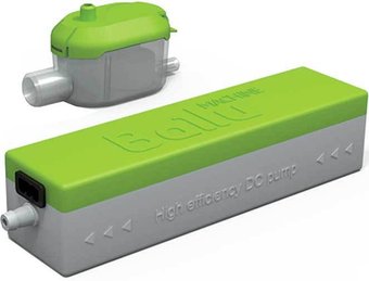 Насос для кондиционеров Ballu Machine DС Pump