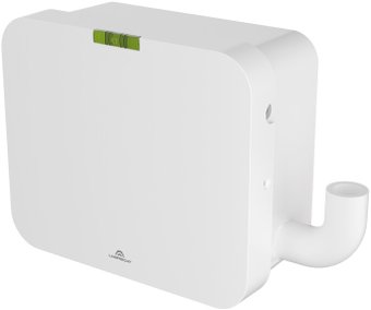 Насос для кондиционеров Lamprecht Green Spray LP015-60CS