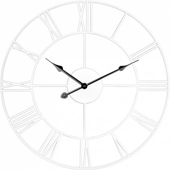 Настенные часы TROYKA 62673001