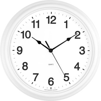 Настенные часы TROYKA 88881874