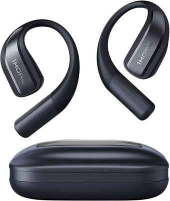 Наушники 1More Open Earbuds S70 (черный)