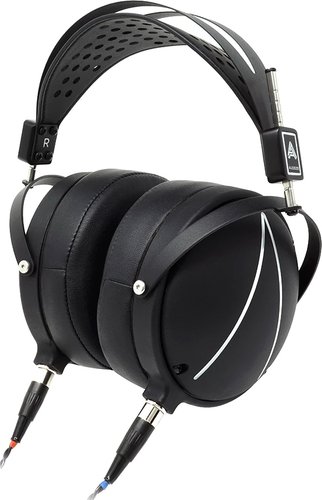 Наушники Audeze LCD-2 Classic (закрытые)