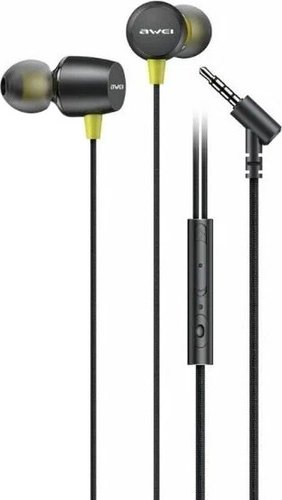 Наушники Awei L5