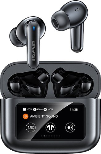 Наушники Awei T56