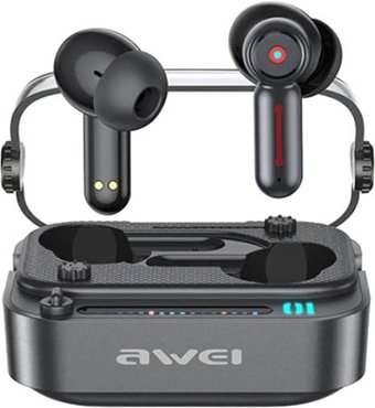 Наушники Awei T58