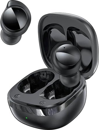 Наушники Awei T78 (черный)