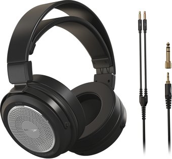 Наушники Behringer ALPHA