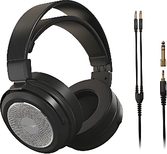 Наушники Behringer ALPHA