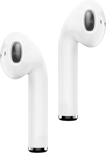 Наушники Borofone BE21