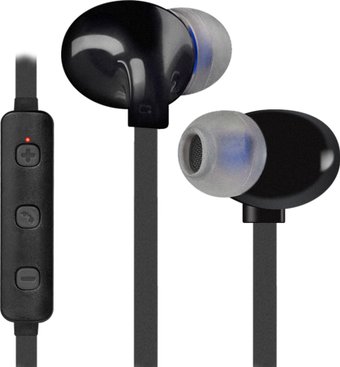 Наушники Defender FreeMotion B655