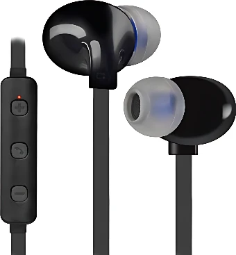 Наушники Defender FreeMotion B655