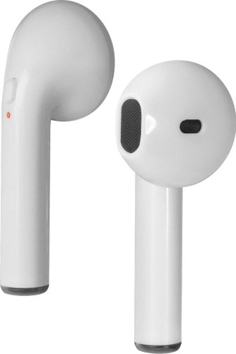 Наушники Defender Twins 637