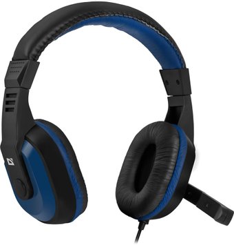 Наушники Defender Warhead G-190 [64116]