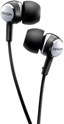 Наушники Denon AH-C260
