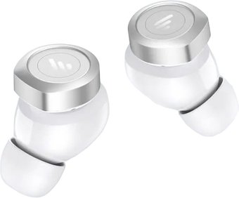 Наушники Edifier W240TN (белый)