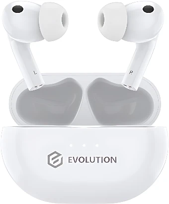 Наушники Evolution BH710 ANC