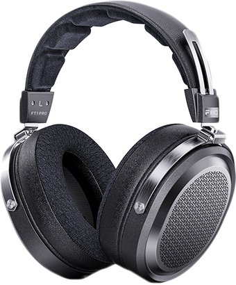 Наушники FiiO FT1 Pro
