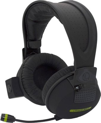 Наушники Gametrix vTrack MKI