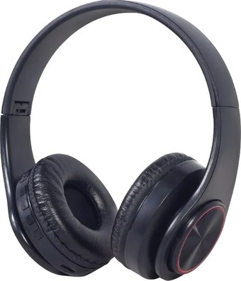 Наушники Gembird BHP-LED-01