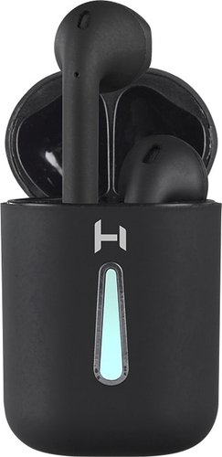 Наушники Harper HB-513 (черный)