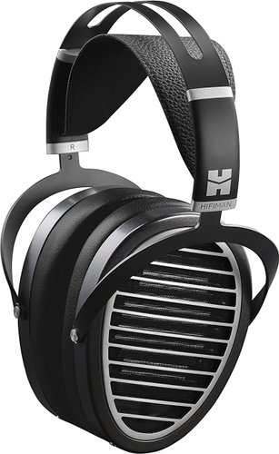 Наушники HiFiMan Ananda