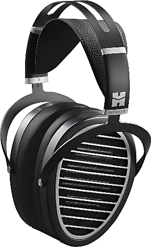 Наушники HiFiMan Ananda