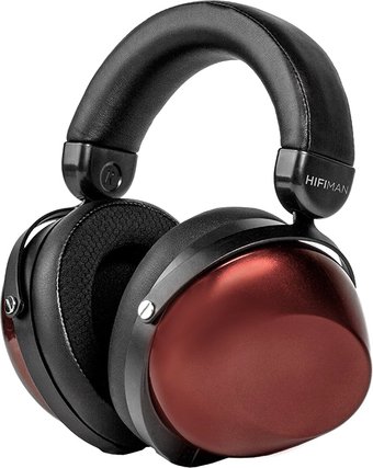 Наушники HiFiMan HE-R9 Wireless