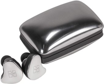 Наушники HiFiMan TWS800