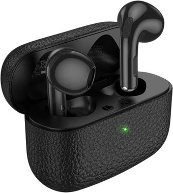 Наушники Hoco EQ15 (черный)