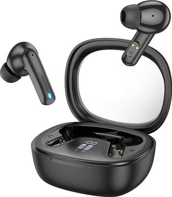 Наушники Hoco EQ6 (черный)