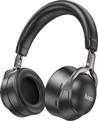Наушники Hoco ESD17