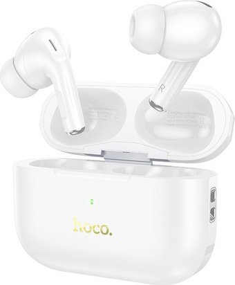 Наушники Hoco EW56 Plus