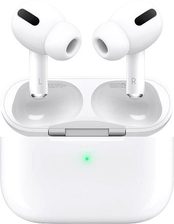 Наушники Hoco EW75