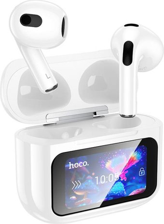 Наушники Hoco EW81