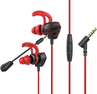 Наушники Hoco M45